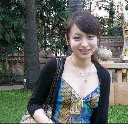 关于夜莺经历原始版